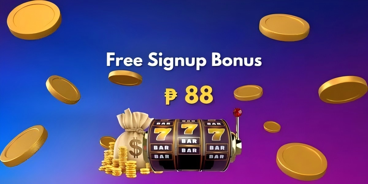JLBoss Casino Games