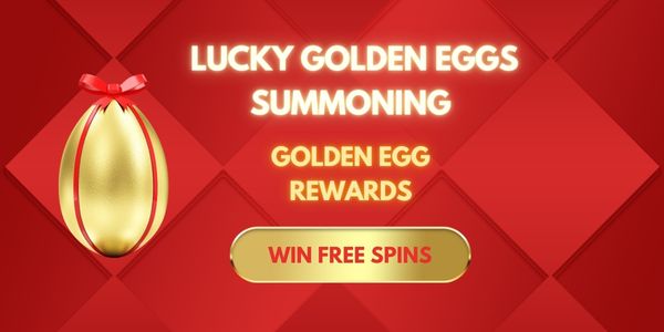 JLBoss Live Casino
