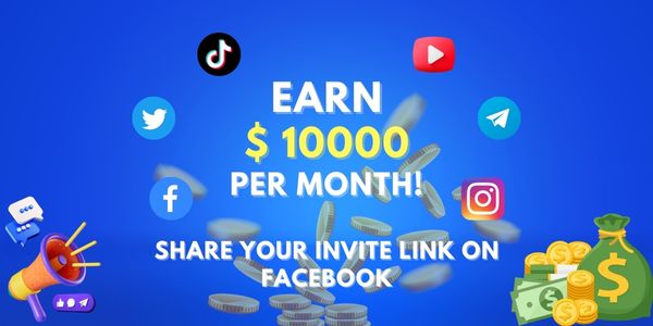 Mobile Benefits